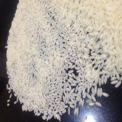 Culsar Culsar/கல்சர் கல்சர் 10kg 